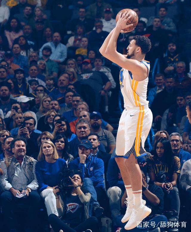 仅反映了技 仅反映了技