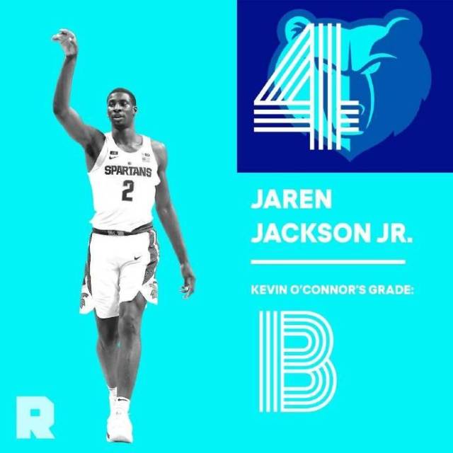 涯中创造了 涯中创造了