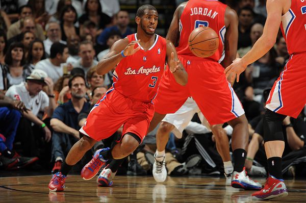 这份报价可 这份报价可