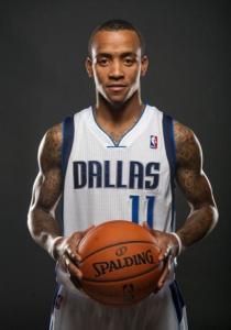 斯特城奇迹 斯特城奇迹