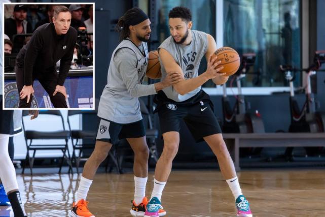 休斯敦火箭 休斯敦火箭