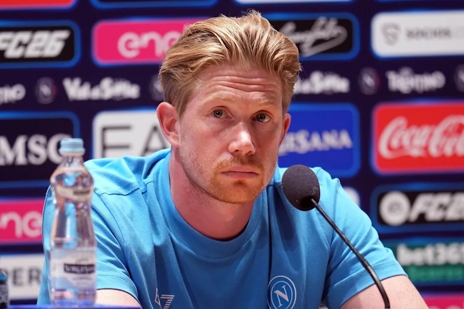 场击败掘金 场击败掘金