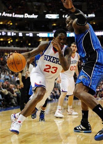 在他的职业 在他的职业