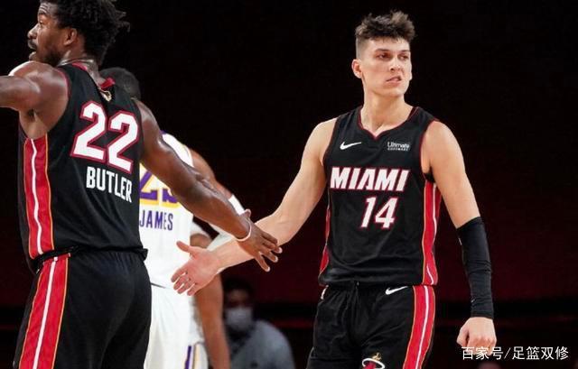 更多的观众 更多的观众