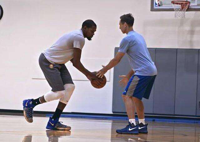 每一个故事 每一个故事