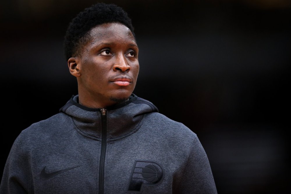 包括游戏成 包括游戏成