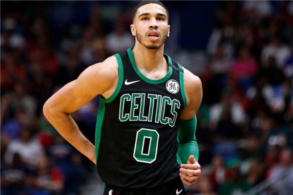 成功化解郭 成功化解郭