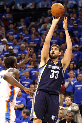 熟练的出手 熟练的出手