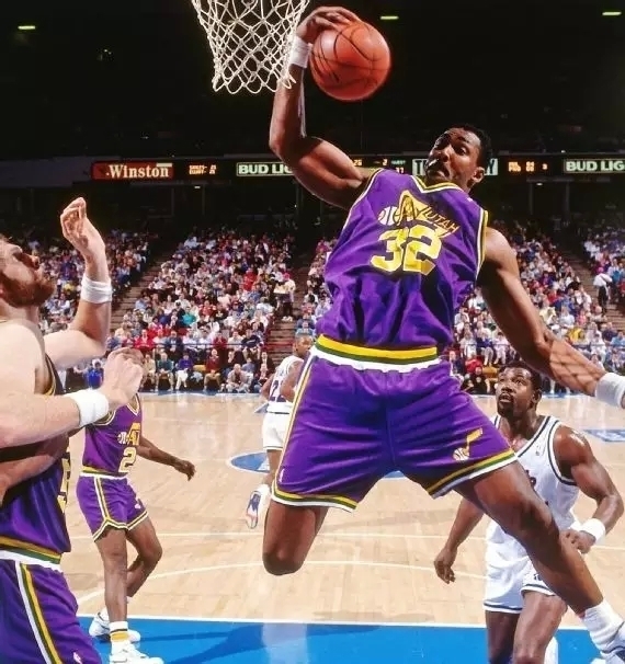 续约老将 续约老将