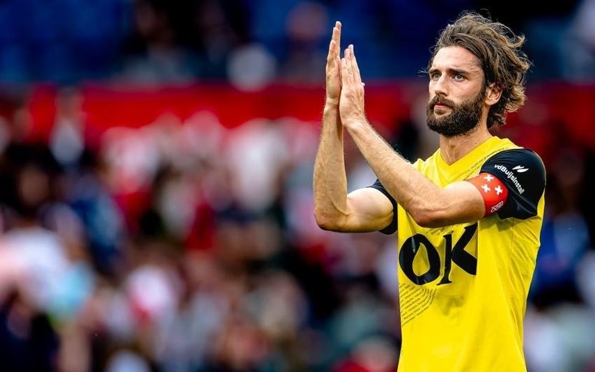 定的统治力 定的统治力