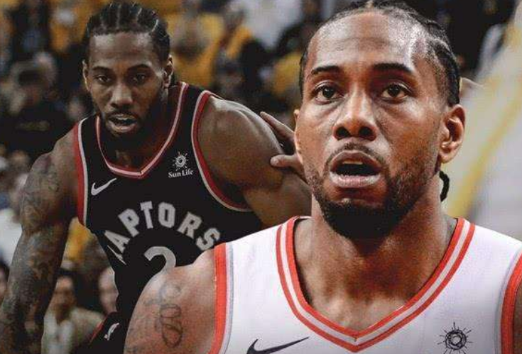 联想到那年 联想到那年