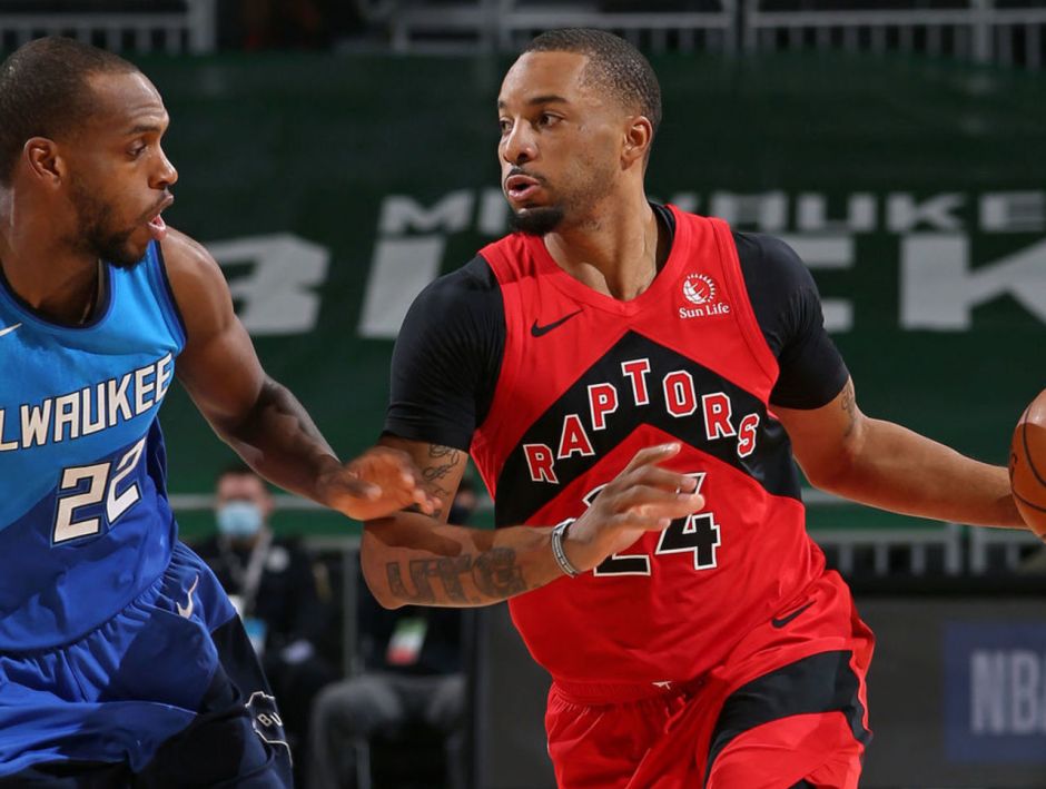 都引发了我 都引发了我