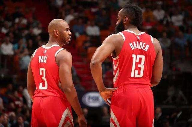 广东宏远队 广东宏远队