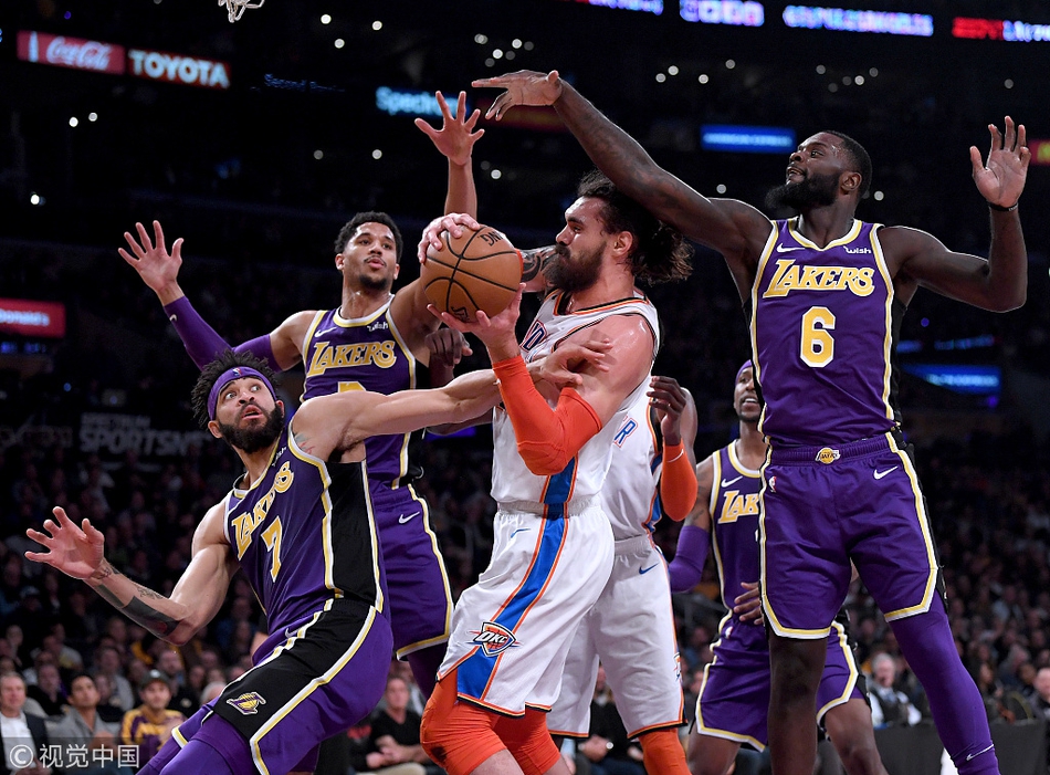 团队实力的 团队实力的