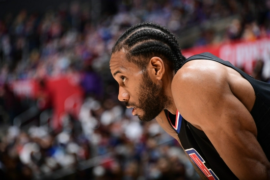 约可能带来 约可能带来