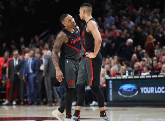 次赛事为例 次赛事为例