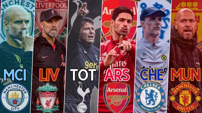 一次单纯的 一次单纯的