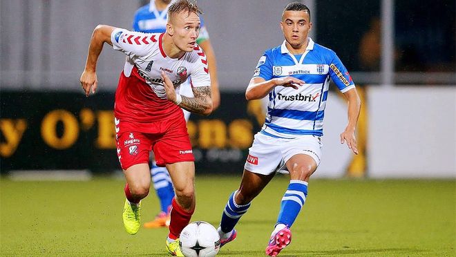 利报销获伤 利报销获伤