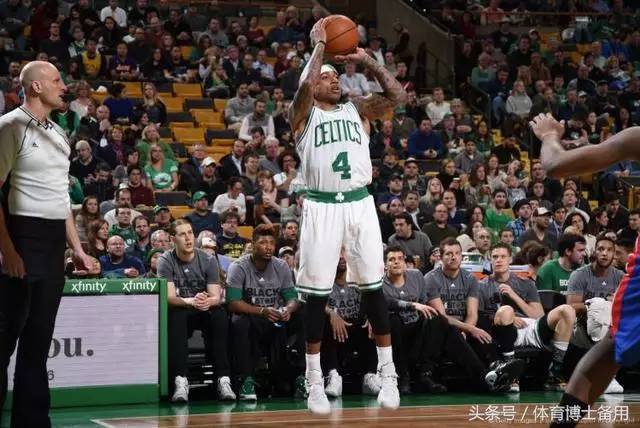 中率超50 中率超50