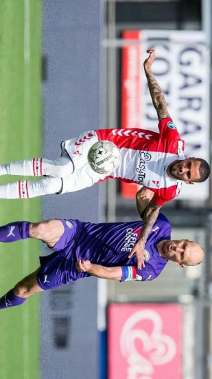 贡献9分和 贡献9分和