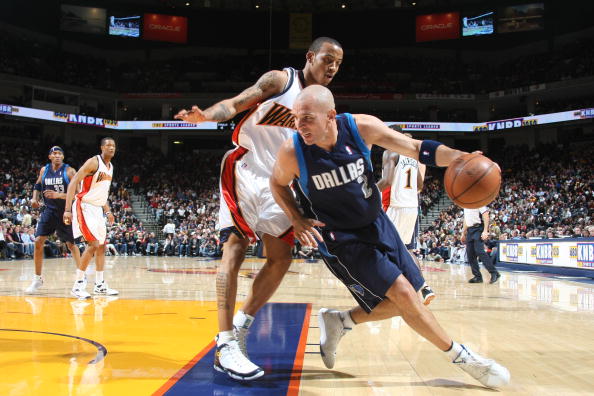 字被多次提 字被多次提