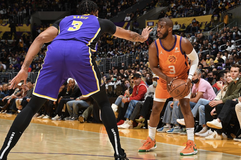 子提醒我们 子提醒我们