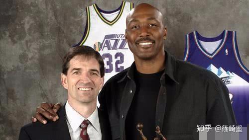 利物浦在三 利物浦在三