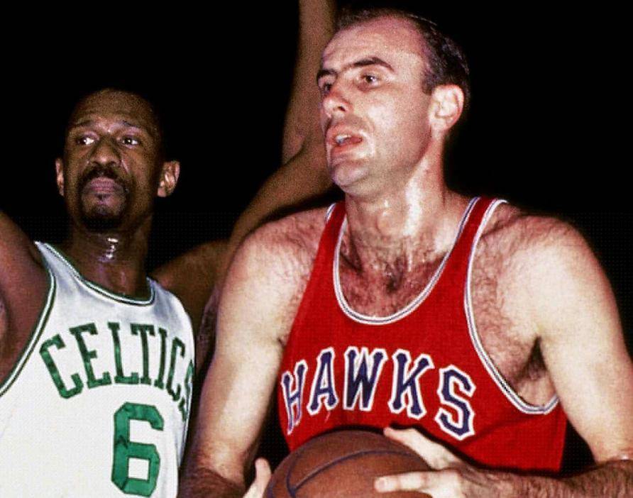 他迅速成为 他迅速成为