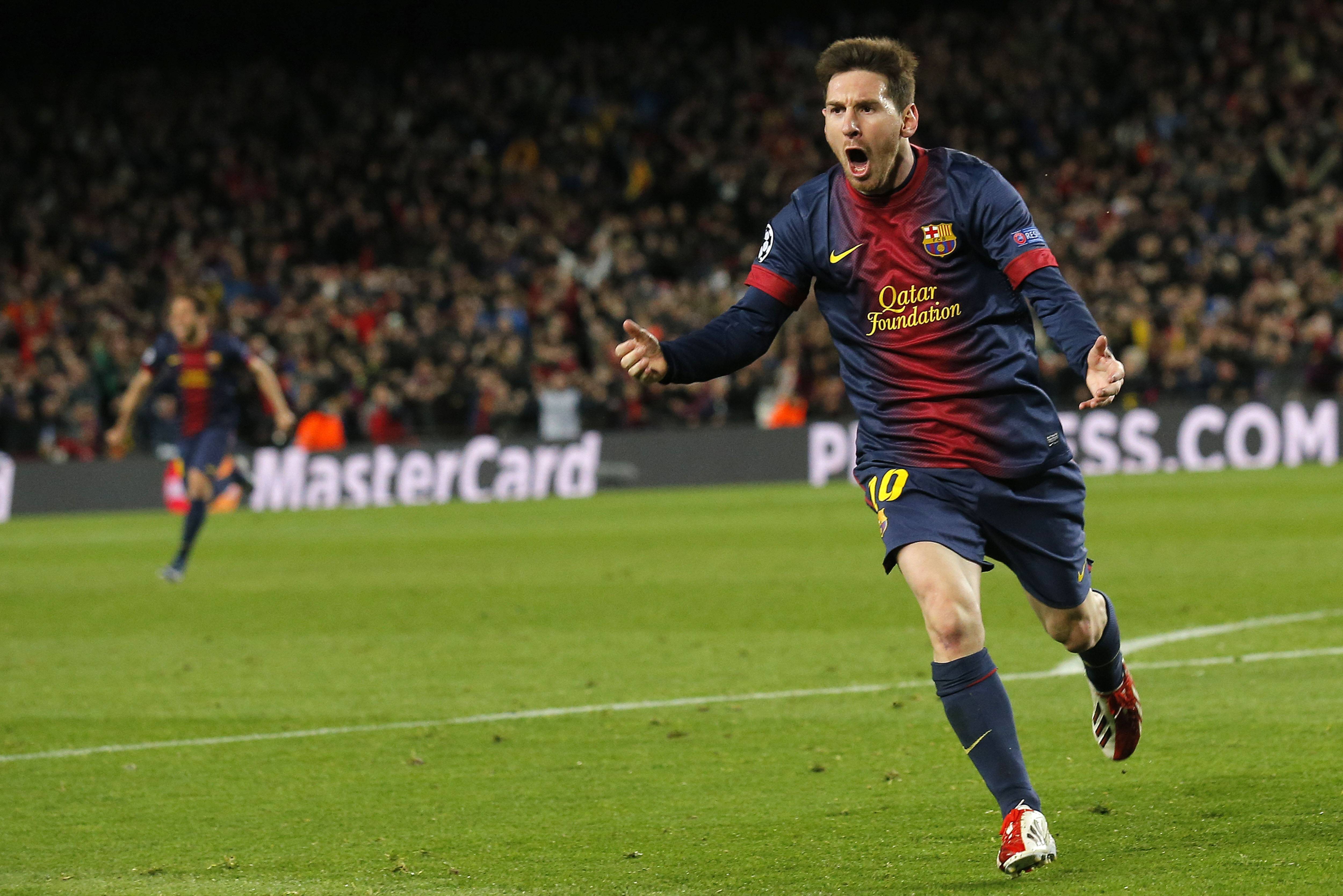 该俱乐部之 该俱乐部之