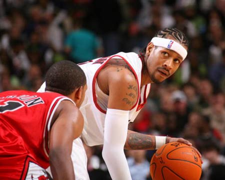 如何在新的 如何在新的