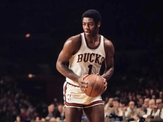 球队计划为 球队计划为