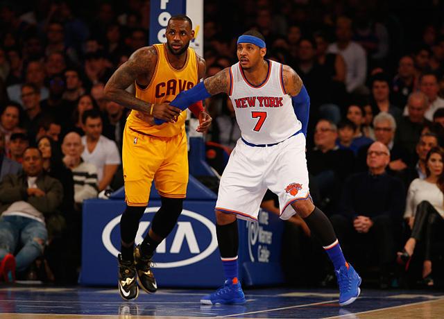 的另一个层 的另一个层