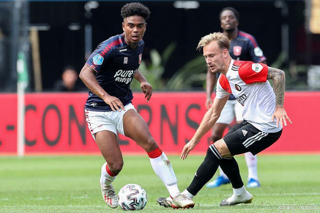 好的开端 好的开端