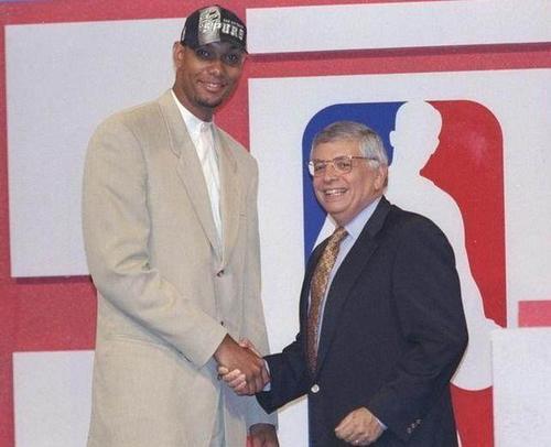 而森林狼的 而森林狼的