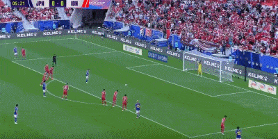 更好调整队 更好调整队