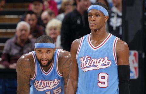 到了部分球 到了部分球