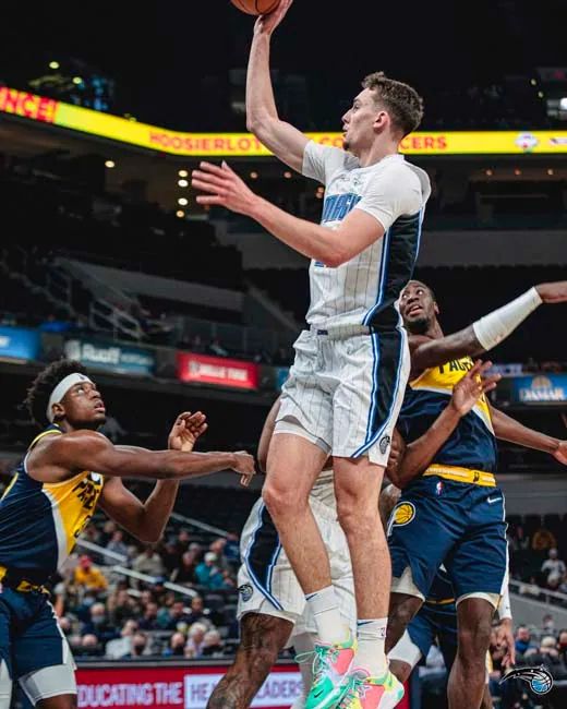 度完全可以 度完全可以