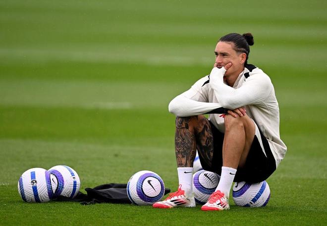 关注度持续 关注度持续