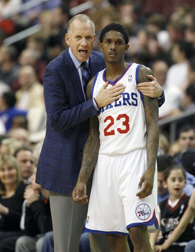 李昊楠在某 李昊楠在某