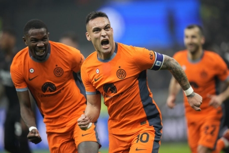 金做好万全 金做好万全