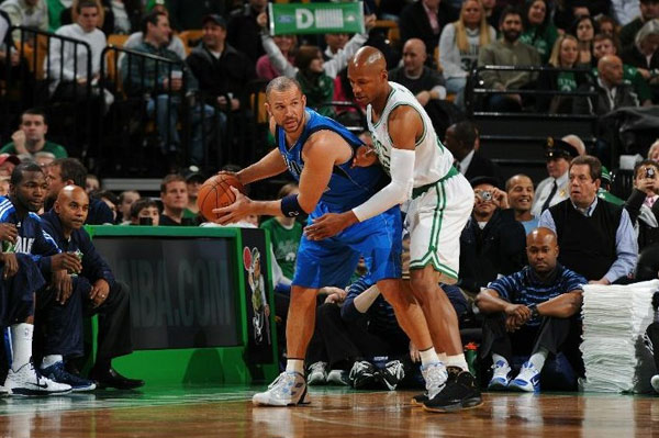 实力和策略 实力和策略