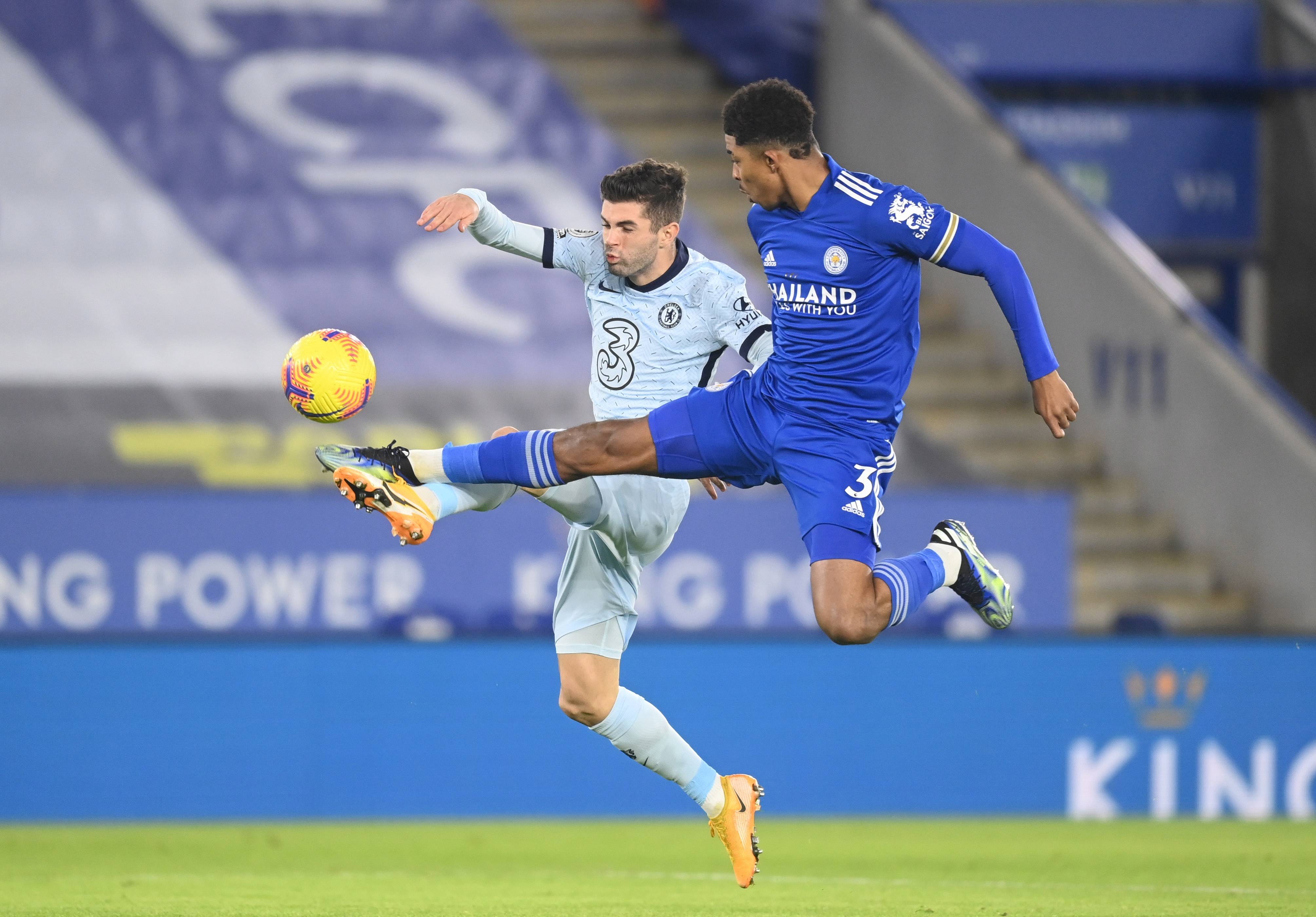 杯中展现出 杯中展现出