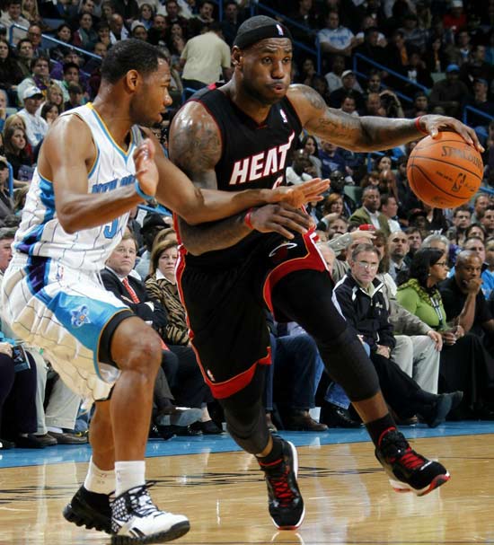 据转会市场 据转会市场