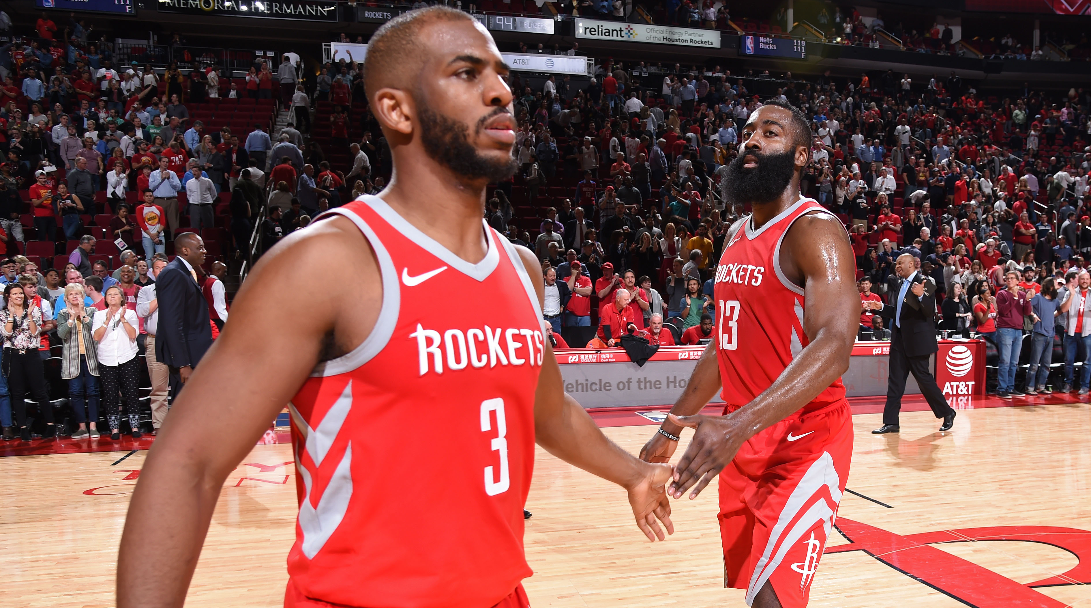 在与曼城的 在与曼城的