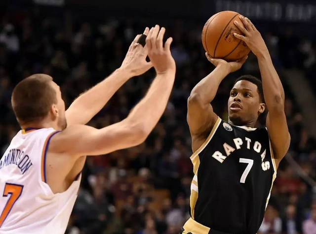 和商业价值 和商业价值