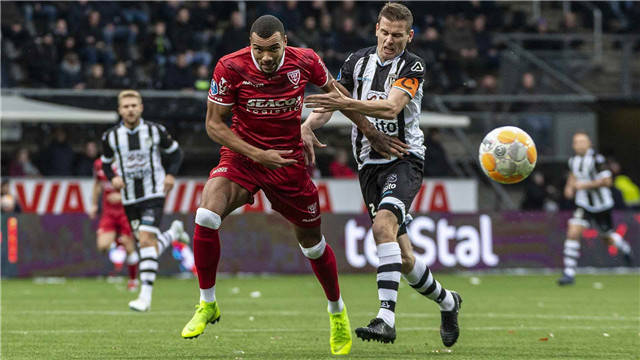 破常规的时 破常规的时