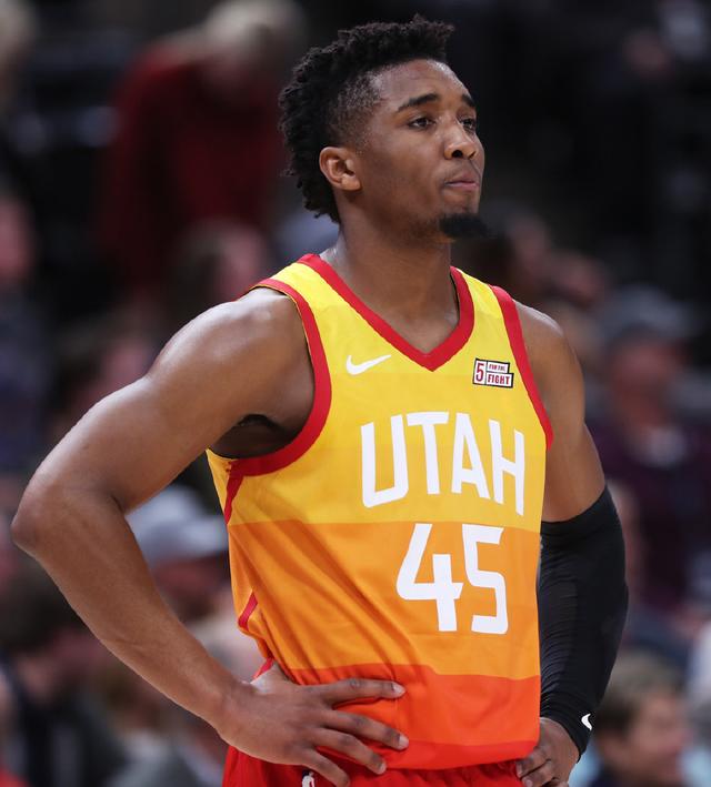 常常令人应 常常令人应