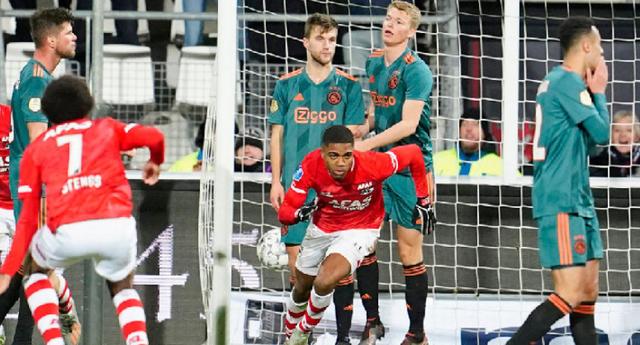 否提供一个 否提供一个