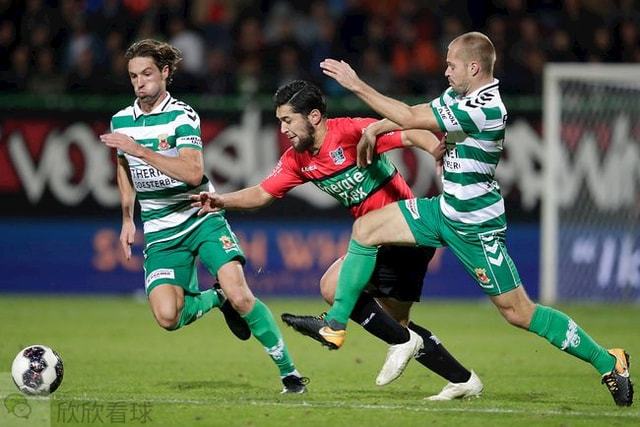 身体的恢复 身体的恢复