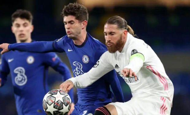 经常完成那 经常完成那